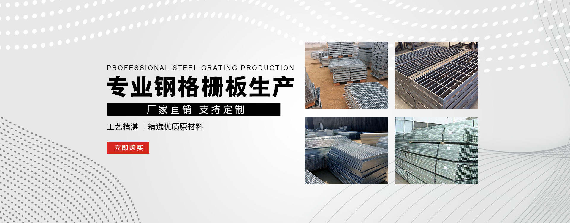 张掖test123_COPY
