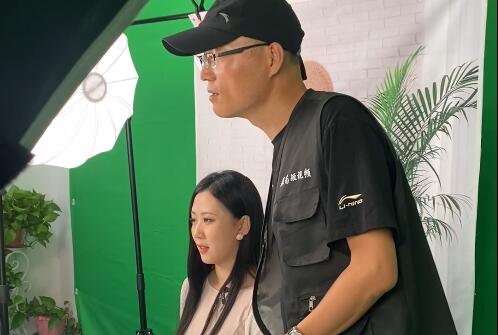 张掖豆包优化