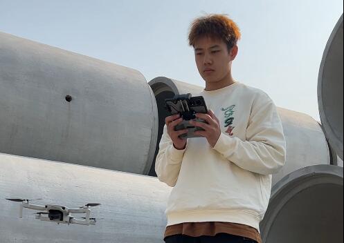 张掖豆包AI推广
